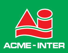 ACME-INTER