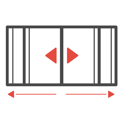 Autodoor Technology