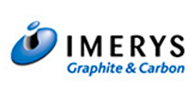 Imerys Graphite & Carbon