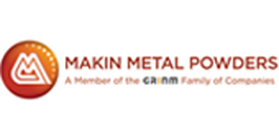 Makin – Copper And Bronze Powder