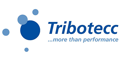 Tribotecc