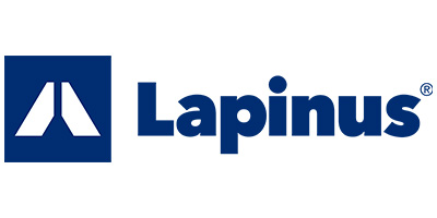 Lapinus