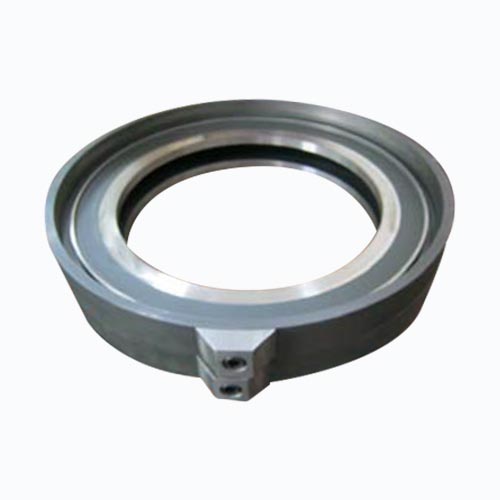 Ring Cover Seal