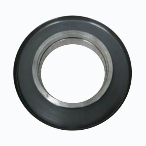 Ring Spacer