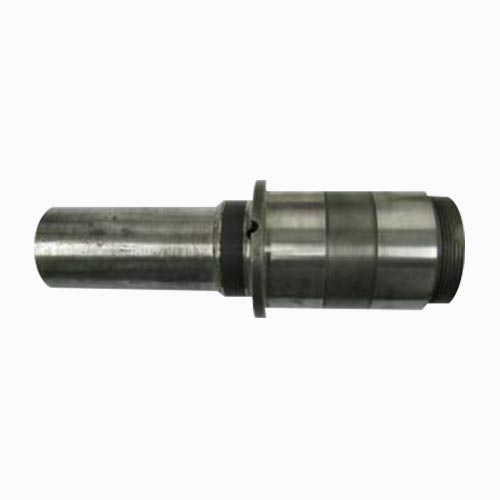 Shaft Hydraulic Motor