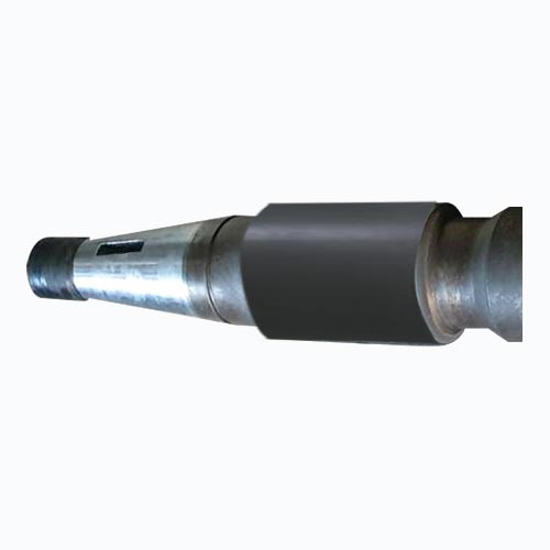 Shaft Spindle