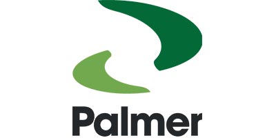 Palmer