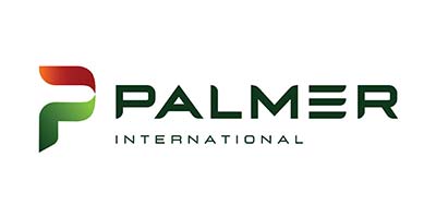 Palmer